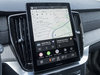 2026 Volvo XC90 B6 AWD Ultra Bright Theme 6-SEATER  HARMAN KARDON-10