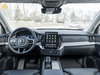 2026 Volvo XC90 B6 AWD Ultra Bright Theme 6-SEATER  HARMAN KARDON-27