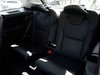 Volvo XC90 B6 AWD Ultra Bright Theme 6-SEATER  HARMAN KARDON 2026-27