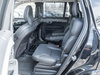 2026 Volvo XC90 B6 AWD Ultra Bright Theme 6-SEATER  HARMAN KARDON-24