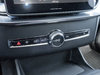 2026 Volvo XC90 B6 AWD Ultra Bright Theme 6-SEATER  HARMAN KARDON-19