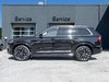 Volvo XC90 B6 AWD Ultra Bright Theme 6-SEATER  HARMAN KARDON 2026-2