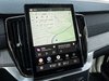 Volvo XC90 B6 AWD Ultra Bright Theme 6-SEATER  HARMAN KARDON 2026-11