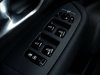 Volvo XC90 B6 AWD Ultra Bright Theme 6-SEATER  HARMAN KARDON 2026-14