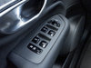 2026 Volvo XC90 B6 AWD Ultra Bright Theme 6-SEATER  HARMAN KARDON-13