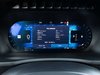 Volvo XC90 B6 AWD Ultra Bright Theme 6-SEATER  HARMAN KARDON 2026-8