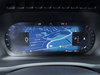 2026 Volvo XC90 B6 AWD Ultra Bright Theme 6-SEATER  HARMAN KARDON-8