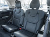 2026 Volvo XC90 B6 AWD Ultra Bright Theme 6-SEATER  HARMAN KARDON-26