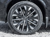 2026 Volvo XC90 B6 AWD Ultra Bright Theme 6-SEATER  HARMAN KARDON-3