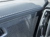 2026 Volvo XC90 B6 AWD Ultra Bright Theme 6-SEATER  HARMAN KARDON-15