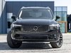 Volvo XC90 B6 AWD Ultra Bright Theme 6-SEATER  HARMAN KARDON 2026-1