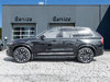 2026 Volvo XC90 B6 AWD Ultra Bright Theme 6-SEATER  HARMAN KARDON-3