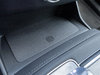 2026 Volvo XC90 B6 AWD Ultra Bright Theme 6-SEATER  HARMAN KARDON-18