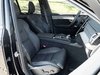 Volvo XC90 B6 AWD Ultra Bright Theme 6-SEATER  HARMAN KARDON 2026-24