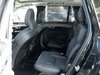 Volvo XC90 B6 AWD Ultra Bright Theme 6-SEATER  HARMAN KARDON 2026-25