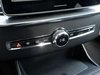 Volvo XC90 B6 AWD Ultra Bright Theme 6-SEATER  HARMAN KARDON 2026-20