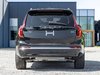 Volvo XC90 B6 AWD Ultra Bright Theme 6-SEATER  HARMAN KARDON 2026-5