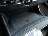 Volvo XC90 B6 AWD Ultra Bright Theme 6-SEATER  HARMAN KARDON 2026-19