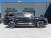 Volvo XC90 B6 AWD Ultra Bright Theme 6-SEATER  HARMAN KARDON 2026-4