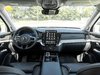 Volvo XC90 B6 AWD Ultra Bright Theme 6-SEATER  HARMAN KARDON 2026-28