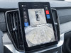 2026 Volvo XC90 B6 AWD Ultra Bright Theme 6-SEATER  HARMAN KARDON-11