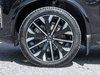 Volvo XC90 B6 AWD Ultra Bright Theme 6-SEATER  HARMAN KARDON 2026-3