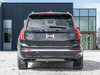 2026 Volvo XC90 B6 AWD Ultra Bright Theme 6-SEATER  HARMAN KARDON-5