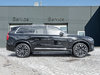 2026 Volvo XC90 B6 AWD Ultra Bright Theme 6-SEATER  HARMAN KARDON-4