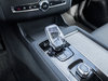 2026 Volvo XC90 B6 AWD Ultra Bright Theme 6-SEATER  HARMAN KARDON-16