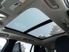 Volvo XC90 B6 AWD Ultra Bright Theme 6-SEATER  HARMAN KARDON 2026-23