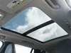2026 Volvo XC90 B6 AWD Ultra Bright Theme 6-SEATER  HARMAN KARDON-22