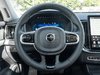 Volvo XC90 B6 AWD Ultra Bright Theme 6-SEATER  HARMAN KARDON 2026-7