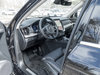 2026 Volvo XC90 B6 AWD Ultra Bright Theme 6-SEATER  HARMAN KARDON-6