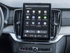 2026 Volvo XC90 B6 AWD Ultra Bright Theme 6-SEATER  HARMAN KARDON-28