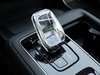 Volvo XC90 B6 AWD Ultra Bright Theme 6-SEATER  HARMAN KARDON 2026-17