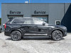 2026 Volvo XC90 B6 AWD Ultra Bright Theme 6-SEATER  HARMAN KARDON-5