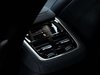 Volvo XC90 B6 AWD Ultra Bright Theme 6-SEATER  HARMAN KARDON 2026-26