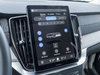 2026 Volvo XC90 B6 AWD Ultra Bright Theme 6-SEATER  HARMAN KARDON-20
