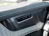 Volvo XC90 B6 AWD Ultra Bright Theme 6-SEATER  HARMAN KARDON 2026-15