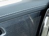 Volvo XC90 B6 AWD Ultra Bright Theme 6-SEATER  HARMAN KARDON 2026-16