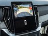 Volvo XC90 B6 AWD Ultra Bright Theme 6-SEATER  HARMAN KARDON 2026-13