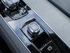 2026 Volvo XC90 B6 AWD Ultra Bright Theme 6-SEATER  HARMAN KARDON-17