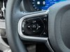 Volvo XC90 B6 AWD Ultra Bright Theme 6-SEATER  HARMAN KARDON 2026-10