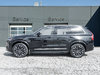 2026 Volvo XC90 B6 AWD Ultra Bright Theme 6-SEATER  HARMAN KARDON-2