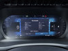 2026 Volvo XC90 B6 AWD Ultra Bright Theme 6-SEATER  HARMAN KARDON-9