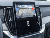 2026 Volvo XC90 B6 AWD Ultra Bright Theme 6-SEATER  HARMAN KARDON-12