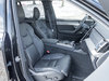 2026 Volvo XC90 B6 AWD Ultra Bright Theme 6-SEATER  HARMAN KARDON-23