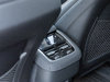 2026 Volvo XC90 B6 AWD Ultra Bright Theme 6-SEATER  HARMAN KARDON-25