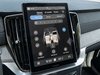 Volvo XC90 B6 AWD Ultra Bright Theme 6-SEATER  HARMAN KARDON 2026-21