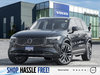 Volvo XC90 B6 AWD Plus Bright Theme 7-Seater 2026-0